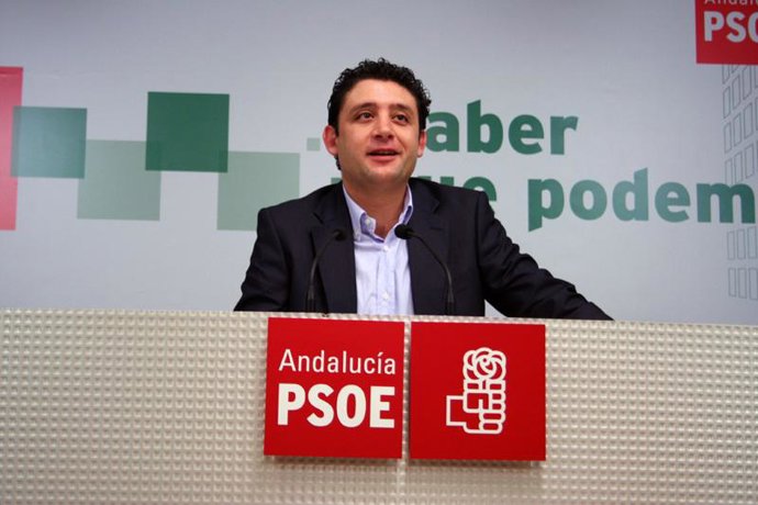 Rafael Velasco, Hoy En Córdoba