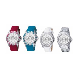 Reloj 'Dolce Vita' Esprit