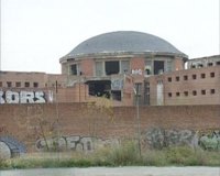 Se triplican los maltratadores en prisión desde 2006