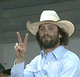 'Españoles por el mundo' en Houston