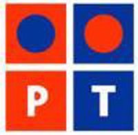 El consejo de administración de Portugal Telecom rechaza la oferta de Telefónica por Vivo