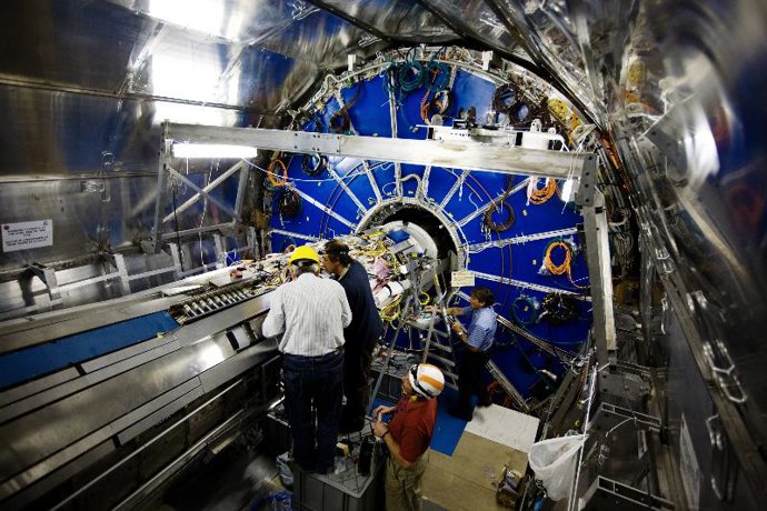LHC