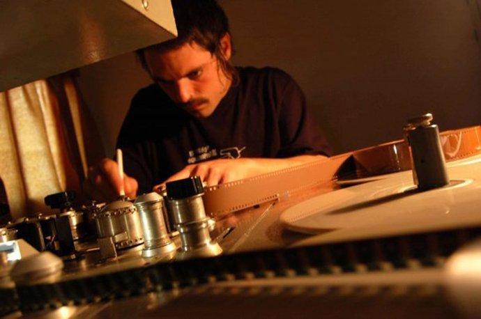 Pedro Pío, Aspirante A La Palma De Oro En Cannes Al Mejor Cortometraje