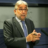 CiU espera que Zapatero anuncie políticas activas de empleo "de una puñetera vez"