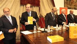 Presentación De La Gramática