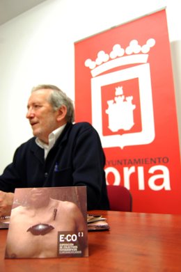 Presentación Del Encuentro