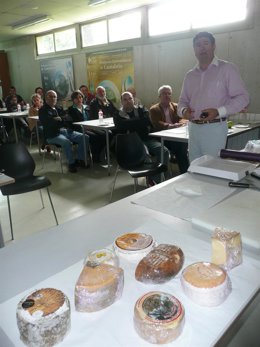 José Luis Martín Durante La Jornada