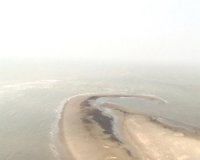 CE pide reforzar la seguridad de las plataformas