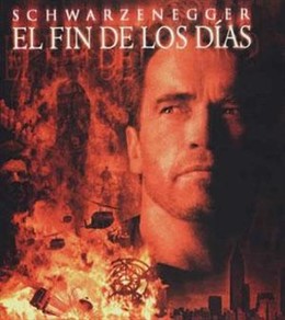 El fin de los días