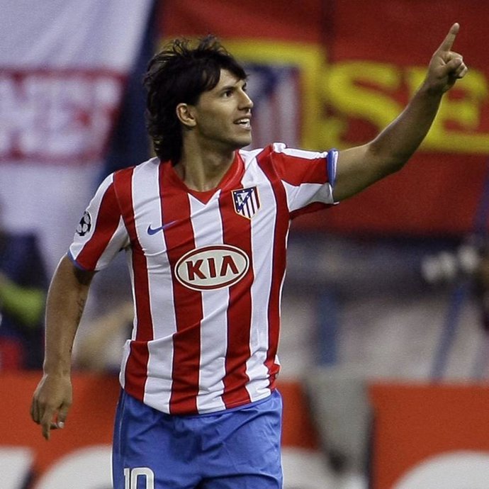 El atlético puede proclamarse campeón de la Europa League