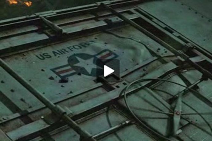 Super 8 Lo Nuevo De J.J. Abrams