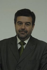 Agudo valora que los recortes permitirán que la "incipiente recuperación" sea "más sólida"