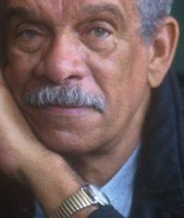 El Novel Derek Walcott