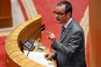 Xunta se ve "avalada" para aprobar el decreto del gallego y PSOE y BNG ven el 17-M un día para defender la lengua