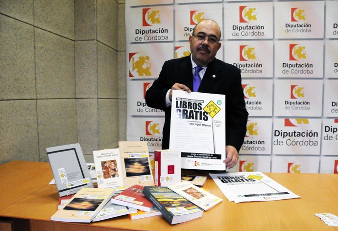 Mariscal Durante La Rueda De Prensa