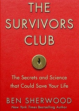 El club de los supervivientes
