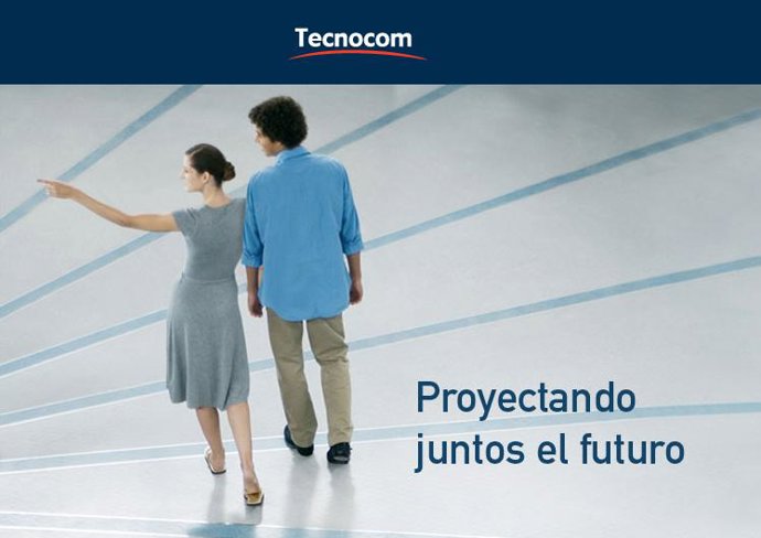 Tecnocom