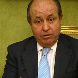 Torres Hurtado, Alcalde De Granada