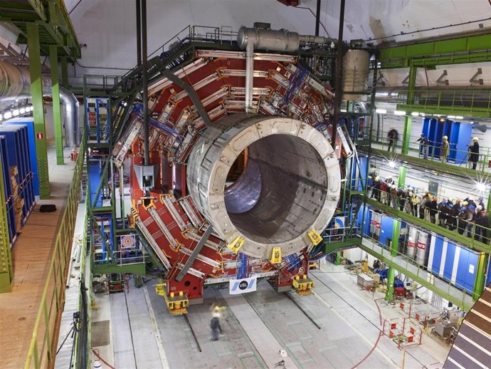 LHC