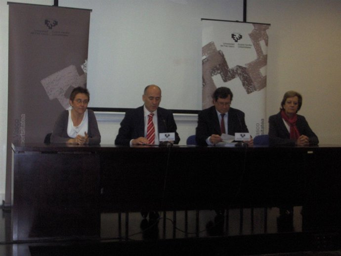 Encuentro De La Red De Comites De Ética