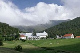 El Gobierno Ha Invertido 209 Millones De Euros Entre 2007 Y 2009 En El Plan Estr