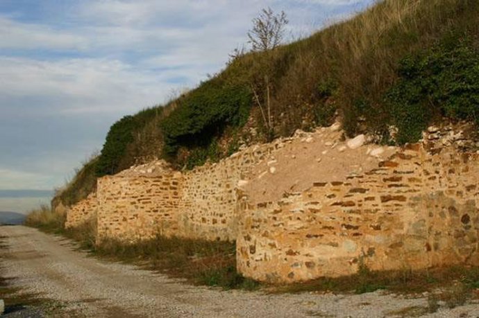 Ayuntamiento De Cacabelos