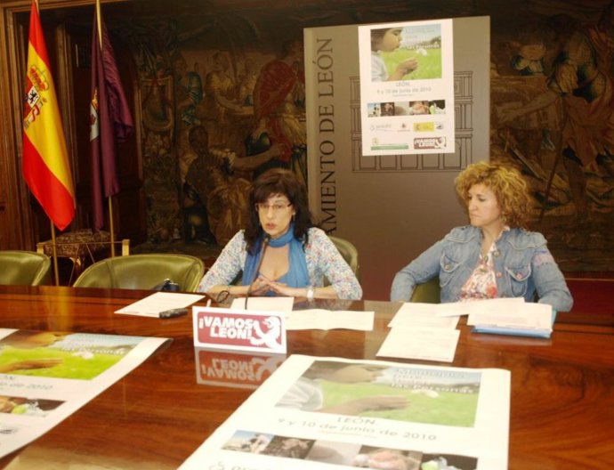 Imagen De La Presentación