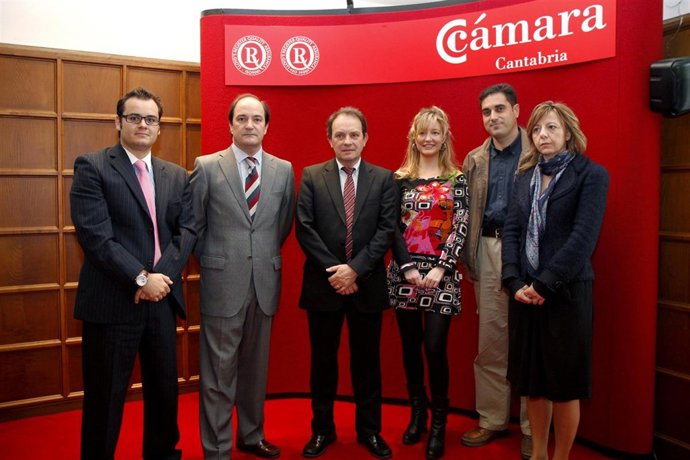 García Oliva Y Modesto Piñeiro