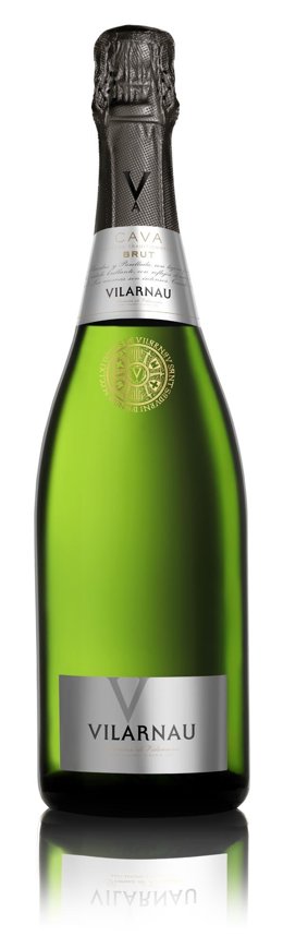 Botella Premiada