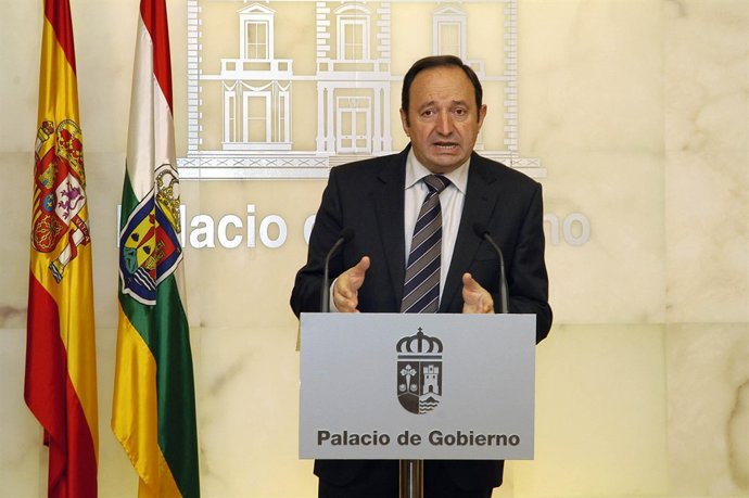 Sanz Analiza Medidas Déficit Público