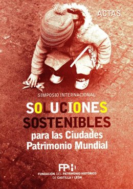 Portada De La Publicación