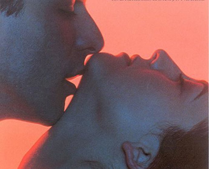 Deseo, Leonor Watling, Leonardo Sbaraglia