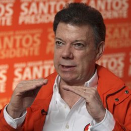 Santos