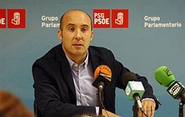 Lage Avisa De Que "Nadie" Está "Por Encima De Las Leyes"