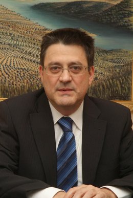 Colegio Farmaceuticos Castilla-La Mancha