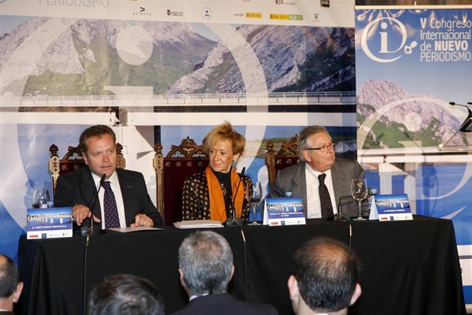 Mediavilla Y Fernández De La Vega