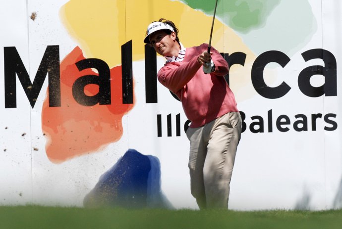 Gonzalo Fernández Castaño