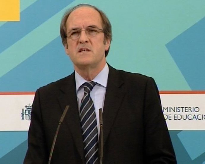 Gabilondo