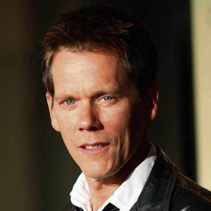 Acción y sensualidad, en 'Juegos Salvajes'