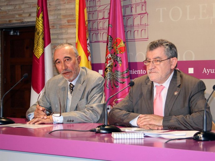 Dia De Las Telecomunicaciones