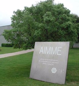 AIMME
