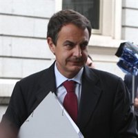 El Gobierno, dispuesto a legislar sobre la reforma laboral si no hay pacto