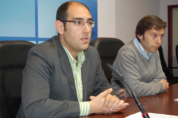 Plan Renove Ventanas