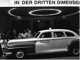 Fotografía De Eduardo Momeñe