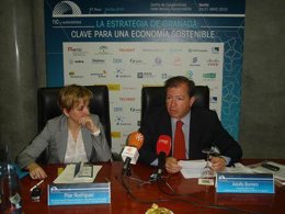 Adolfo Borrero (ETICOM)