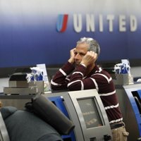 Reino Unido e Irlanda establecen una zona autorizada de vuelo