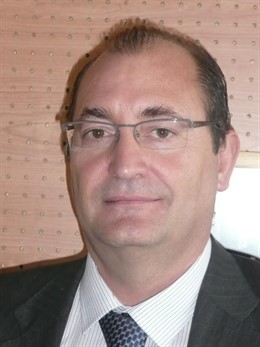 Nombramiento en Hertz