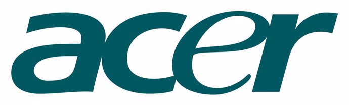 Logotipo De Acer
