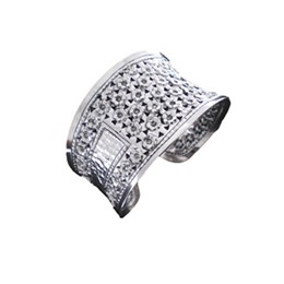 Pendiente De El Palacio De La Plata