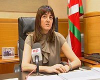 Gobierno vasco niega que peligre el pacto con el PP pese a lo que dicen algunas "voces" de ese partido